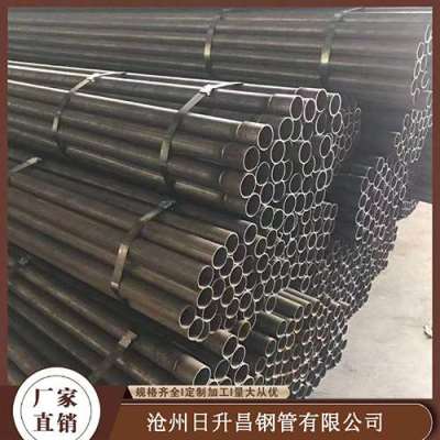 竞秀声测管规格型号对照表