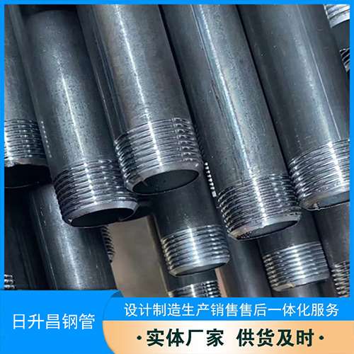 竞秀桩基声测管检测规范都需要注意些什么