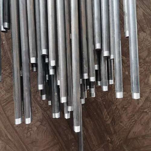 竞秀声测管重量是多少？买管必知的计算公式